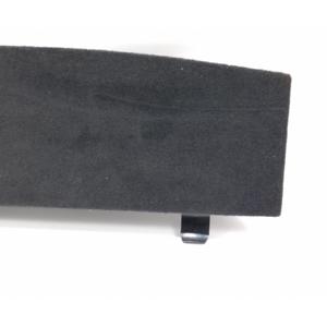 Estante Divisor BMW Serie 3 F31 Touring B47 D20 A Diésel 2000 (11>) - Product Image 5