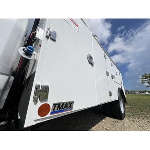 สินค้าสเตลลาร์ 8630 ปี 2024 สภาพใหม่ - Product Image 3