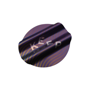 Pegatinas de Vinilo Personalizadas con Corte de Contorno, Resistentes a los Rayos UV y a los Arañazos, 100 Unidades para Cascos, Bicicletas, Motocicletas, Promociones - Product Image 3