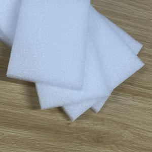 Feuilles de mousse EPE en gros directement du producteur vietnamien pour l'exportation - Product Image 1