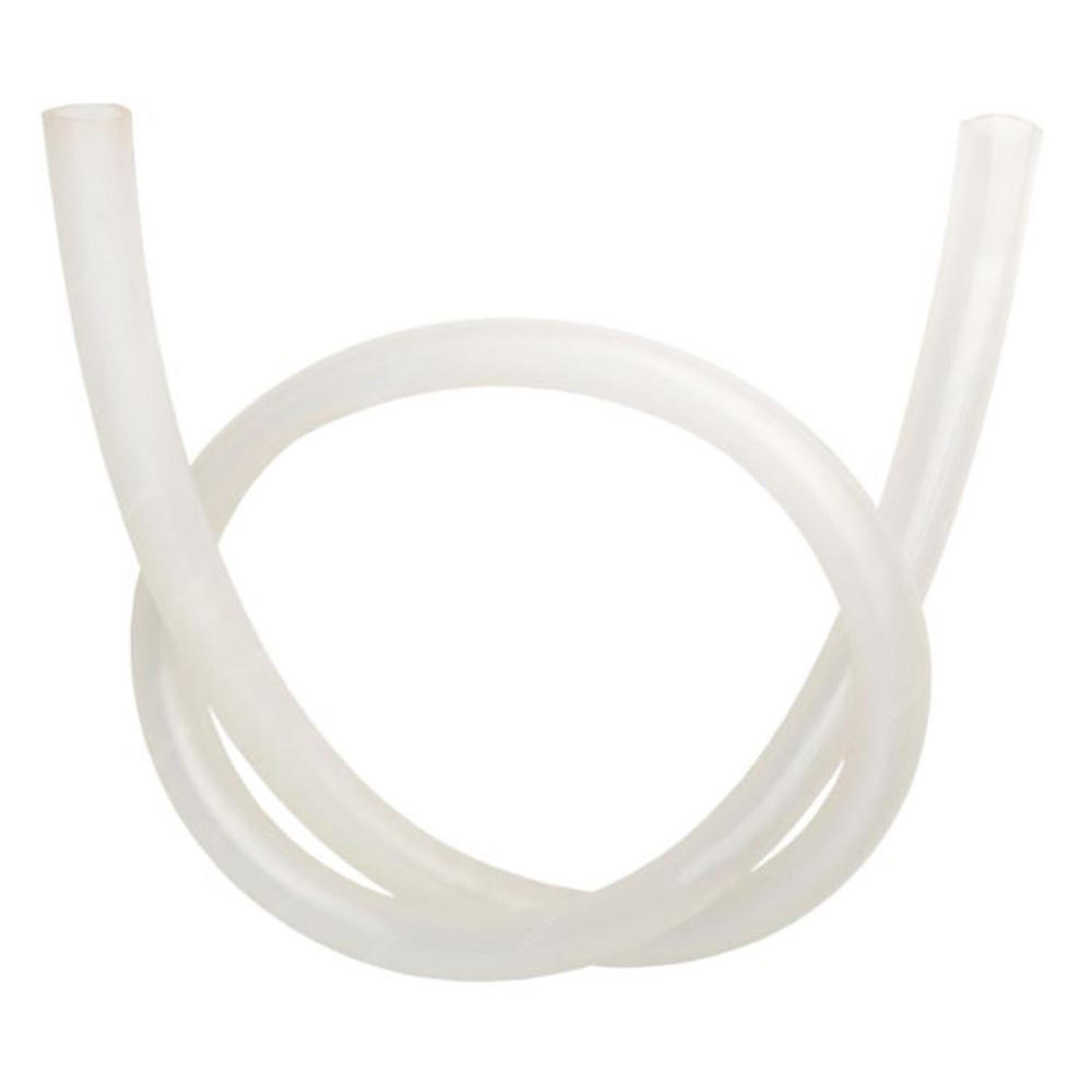 Clear, or other color customized