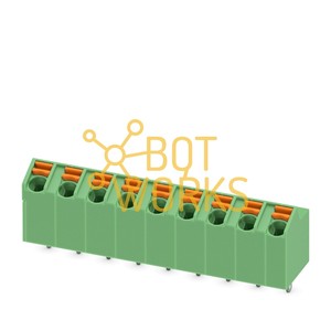 Phoenix Contact 1752285 - Nuovo - Product Image 1