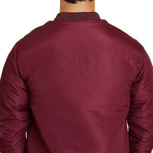 Chaquetas para Hombre en Oferta, Transpirables, Diseño Personalizado, Sostenibles, Tallas Grandes, Alta Calidad, Nueva Colección - Product Image 6