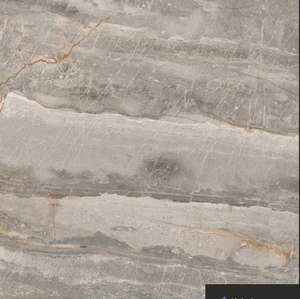 กระเบื้องปูพื้นขนาด600*600มม. แบบไม่2095หนา9มม. ใช้งานได้ดีกระเบื้องปูพื้นเซรามิก novac อินเดีย - Product Image 5