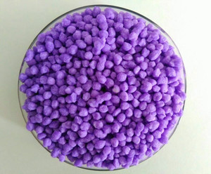 Fertilizante NPK 16-16-16, Fertilizante NPK 20-15-10, <span class=keywords><strong>Abono</strong></span> NPK 10-10-10, Precio de Fábrica - Product Image 3