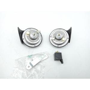 Ricambi Generici HORN per Varie Marche Serie (90>) 48031 KA Benzina - Product Image 5