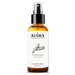 Aromatizante de Ambiente de Salvia Blanca de Lujo, Spray Líquido con Base de Aceites Esenciales, Larga Duración, Decoración Natural para el Hogar, Precio de Fábrica, Etiqueta Personalizada - Product Image 2