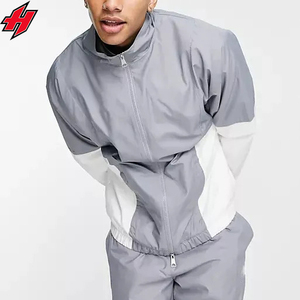 Atest-pendientes de goma para el cuello, pendientes de botón para el cuello - Product Image 3