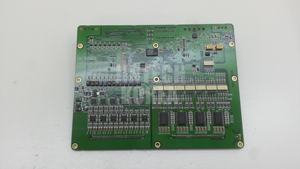 14396) [<b>USED</b>] JUSUNG PC:CVS-16-05-101 REV:1.00 - Product Image 3