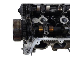 MOTEUR COMPLET RENAULT Twingo III série 110416878R H4DA4 Essence 1000 (14>) - Product Image 6