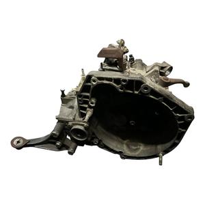 แฮนด์บอร์ดครบชุด ALFA ROMEO 147 ซีรีส์ (937 _) 937 A5000 ดีเซล 1900 (05>10) - Product Image 1