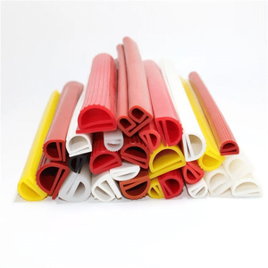 Calentadores Tubulares Junxu Especiales para Secadoras y Selladoras, Elementos Calefactores de Nicrom Ecológicos de Alta Resistencia a la Temperatura, 12-380V - Product Image 4