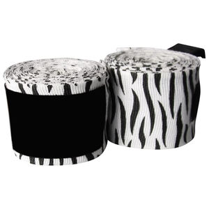 Équipement de boxe enveloppes à main créez votre propre Logo enveloppes à main de boxe - Product Image 2