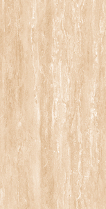Azulejos de granito chino, tablón de madera de mármol italiano, gres porcelanto, fabricación en India para Villa Grande de lujo. - Product Image 3