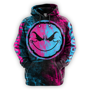 Fabricante de sudaderas con capucha para hombre de diseño personalizado al por mayor sudaderas con capucha para hombre de mejor calidad precio barato sudaderas con capucha para hombre de moda OEM - Product Image 1