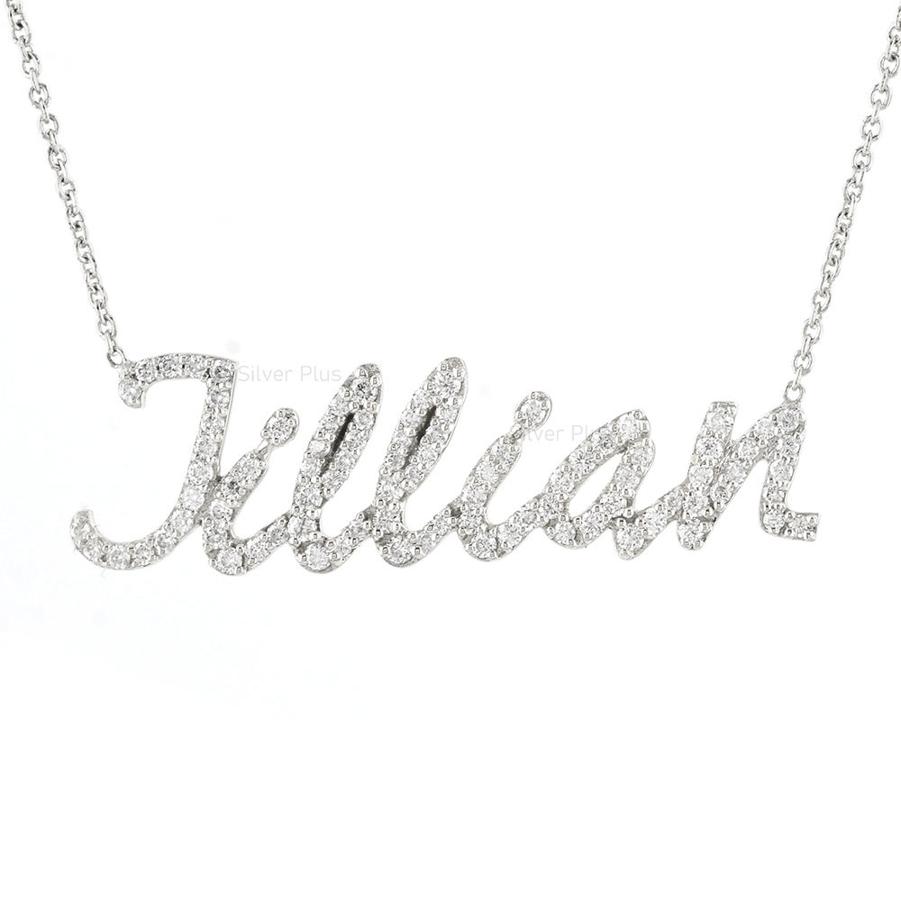 ทองคำขาว