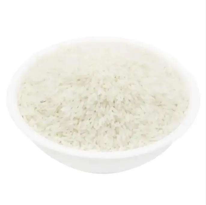 Beras Basmati