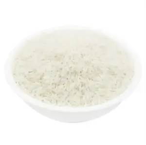 Riz Basmati