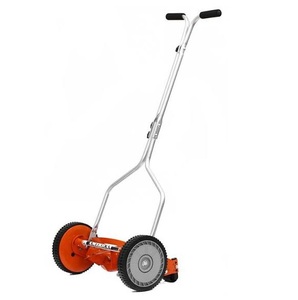 Tondeuse à gazon américaine 1204-14, fournisseur en gros, prix d'usine - Product Image 1