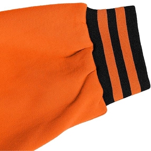 unique quality New Fashion Custom Print <b>Baseball</b> Jaket Unisex Varsity CollegeBaseballjacket <b>for</b> <b>men</b> DDP Shipping - Product Image 5