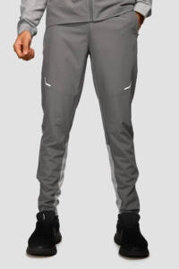 Venta al por mayor personalizado 100% poliéster impermeable hombre chándal cortavientos para el Deporte - Product Image 4