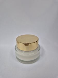 Plant Retinol Cream (Bakuchiol) ODM / OBM desarrollado y formulado en Corea crema antienvejecimiento - Product Image 6