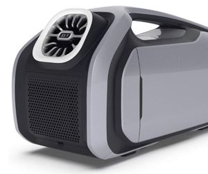 NUEVO Aire Acondicionado Portátil Mark 2 con Batería, Último Modelo - Product Image 3