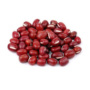 Haricots rouges, prix bas, vente en gros, livraison rapide, prêts à l'exportation - Product Image 5