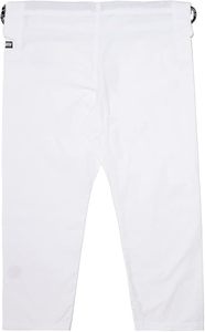 ชุดกิโมโนลายสานไข่มุกแท้ - Product Image 5