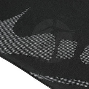 เสื้อกันผดผื่นแขนสั้นพิมพ์ซับลิเมชันสำหรับวัยรุ่นสินค้ามาใหม่ออกแบบโลโก้ OEM สำหรับคุณผู้ชาย - Product Image 3