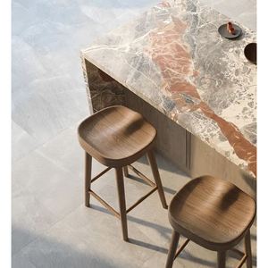 Encimeras de Cuarzo Carrara Calacata para Baño y Cocina, Personalizadas, Pulimentadas, Impermeables, para Proyectos Hoteleros, Prefabricadas y Cortadas a Medida - Product Image 2