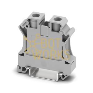 Phoenix Contact 3073827 - Neuf - Product Image 1