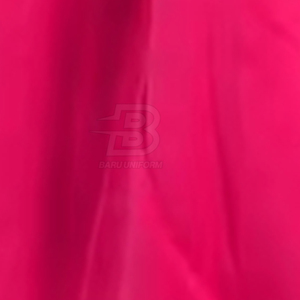 Exclusiva mujer Letterman chaqueta de ajuste personalizado Letterman chaqueta 100% mezcla de lana de algodón para la venta en línea - Product Image 6