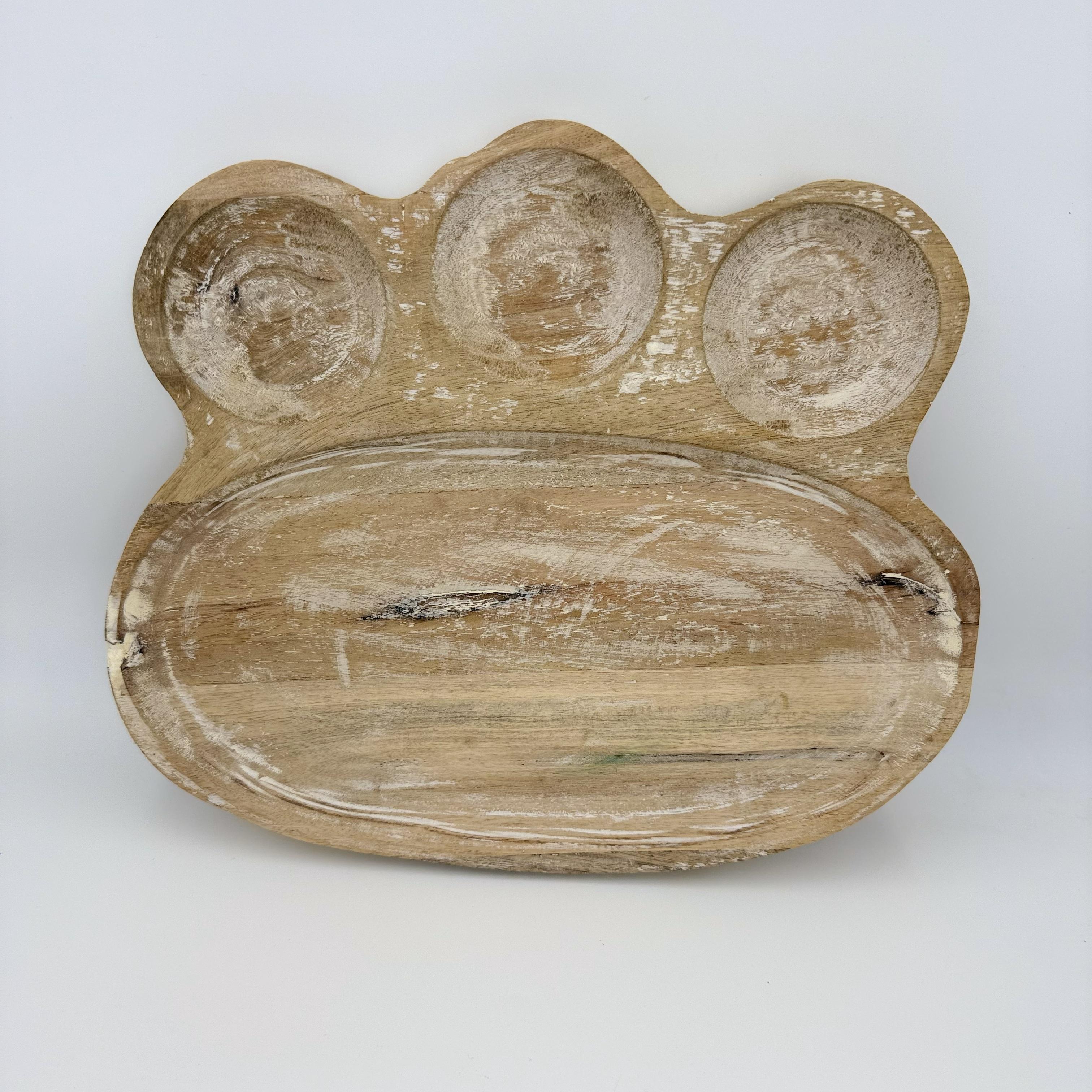 ตามที่แสดง