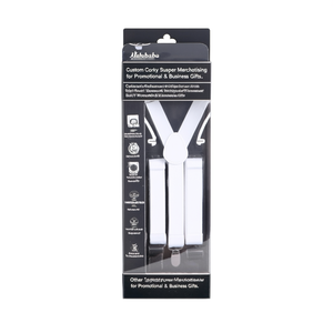 Correas Personalizadas con Logotipo para Regalos Promocionales y Empresariales - Product Image 3