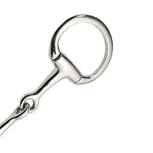 Brocas de acero inoxidable más vendidas Brocas de caballo duraderas Instrumentos veterinarios personalizados - Product Image 6