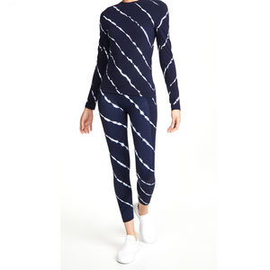 Leggings pour femmes de taille adulte vêtements de fitness meilleures ventes nouveau dernier style à la mode Leggings pour femmes Leggings pour femmes à bas prix - Product Image 4