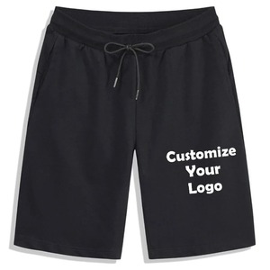 Customized Summer Fashion Printed <b>Shorts</b> Casual Jogging Slim Fit Beach <b>Shorts</b> Plus Size Men and <b>Women</b> <b>Short</b> Pants - Product Image 6