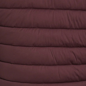 Veste matelassée pour homme de haute qualité, nouveau design, veste de ski en duvet, vente en gros, manteau en toile léger avec processus de revêtement - Product Image 6