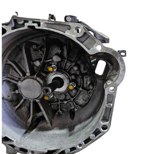 MANUEL COMPLET DE TRANSMISSION MANUELLE HYUNDAI Série Bayon 43115-26630 G3LF Hybride 1000 (21>) - Product Image 2