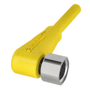 Prodotti per connettori bccc0ah6 - Product Image 1