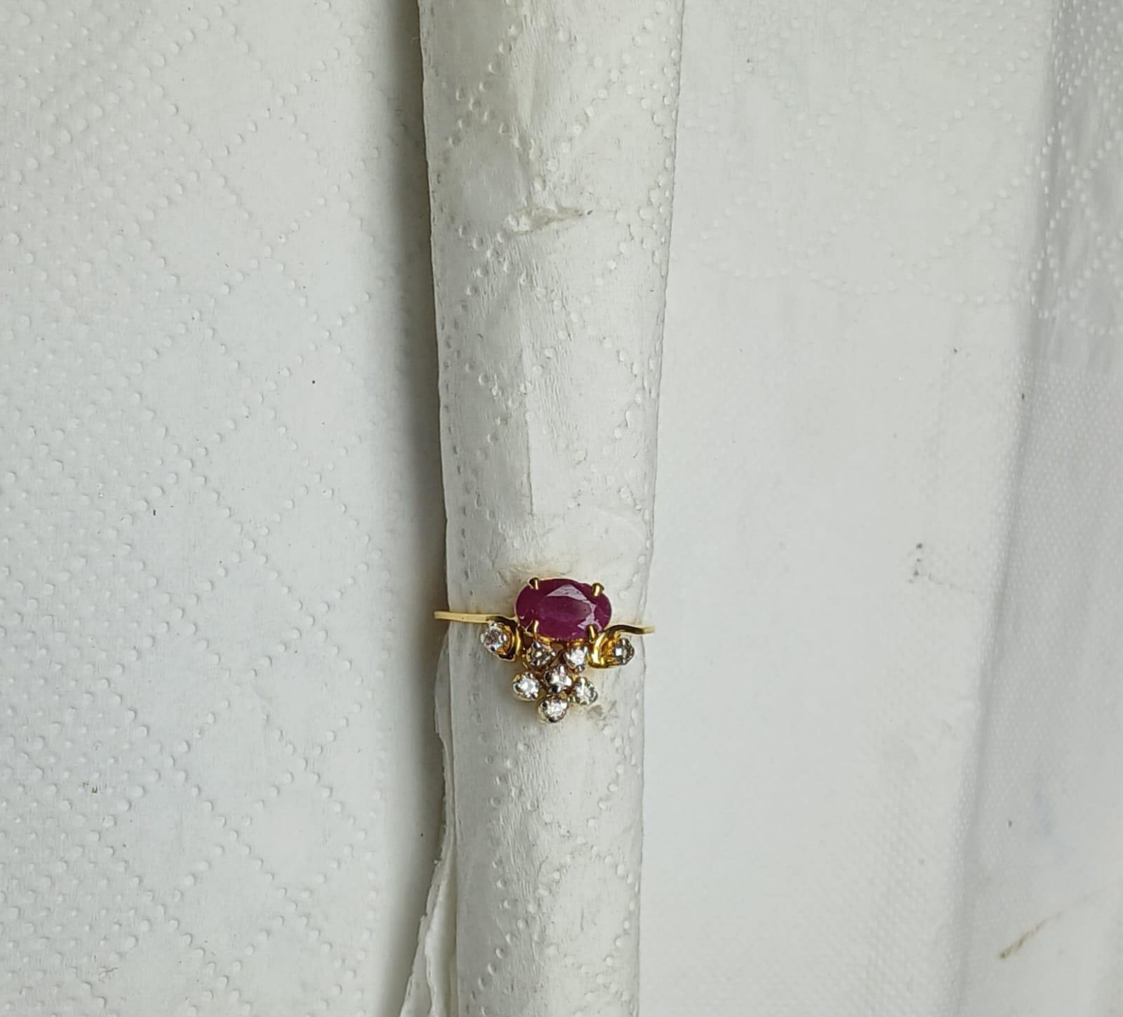 ตามที่แสดงในภาพ