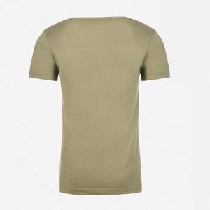 Camiseta de Cuello Redondo para Mujer, de Secado Rápido, Manga Corta, Ajuste Holgado - Product Image 4