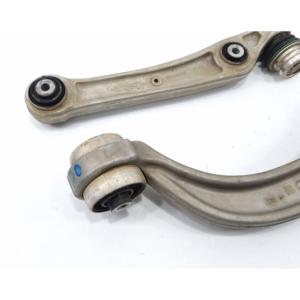 Brazo de Control Delantero Derecho para AUDI Q5 Serie (FYB) 80A407696D (17>) - Product Image 5