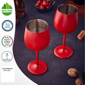 Copa de <span class=keywords><strong>Vino</strong></span> <span class=keywords><strong>Rosa</strong></span> Personalizada, Copa de Martini/Cóctel <span class=keywords><strong>Rosa</strong></span>, Copa de <span class=keywords><strong>Vino</strong></span> de Acero Inoxidable para Bodas, Uso Doméstico - Product Image 6