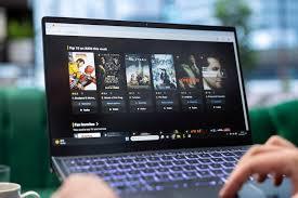 <span class=keywords><strong>IPTV</strong></span> pour les chaînes françaises Canal+ Mystery Box avec Smart TV - Product Image 3
