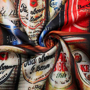 T-shirts pour hommes de haute qualité design personnalisé meilleur matériel maintenant disponible à prix raisonnable T-shirts pour hommes - Product Image 6