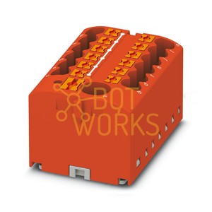 Phoenix Contact 3273356 - Nuovo - Product Image 1