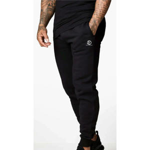 Conjuntos de chándales para hombre de primavera y otoño, Sudadera con capucha de manga larga + Pantalones para correr, trajes de Fitness para correr de 2 piezas, ropa deportiva informal - Product Image 3