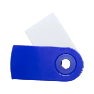 Gomme da Cancellare Personalizzate Isiro Twister, Gadget Personalizzabili - Product Image 2